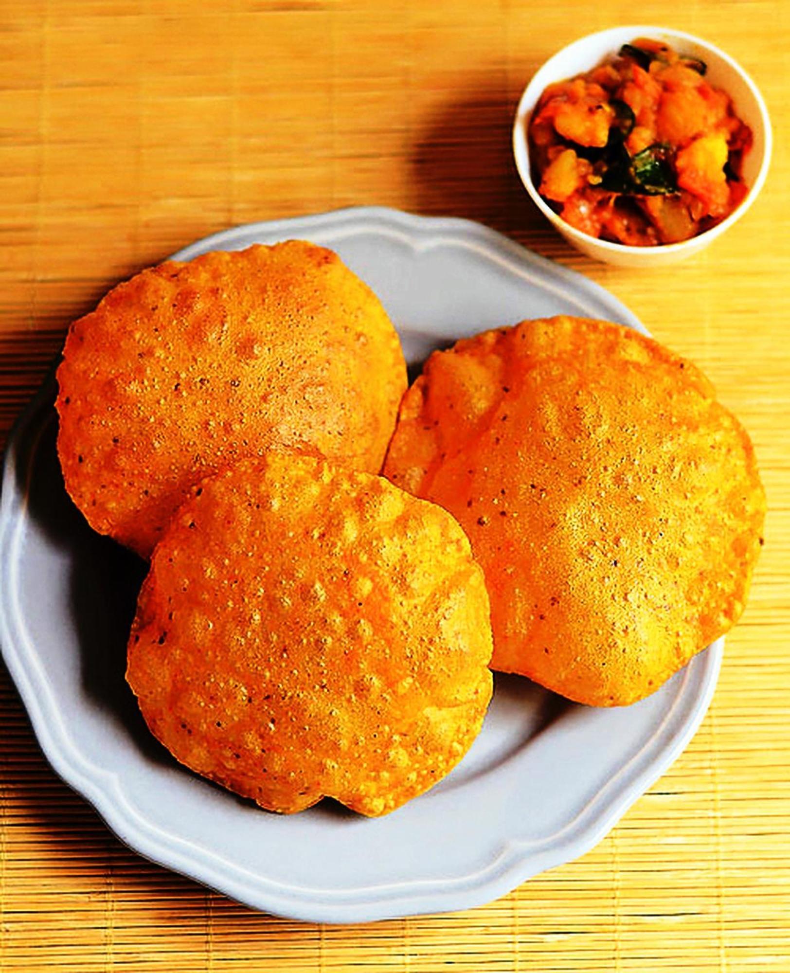 Fabescape Panchkula Motels 외부 사진